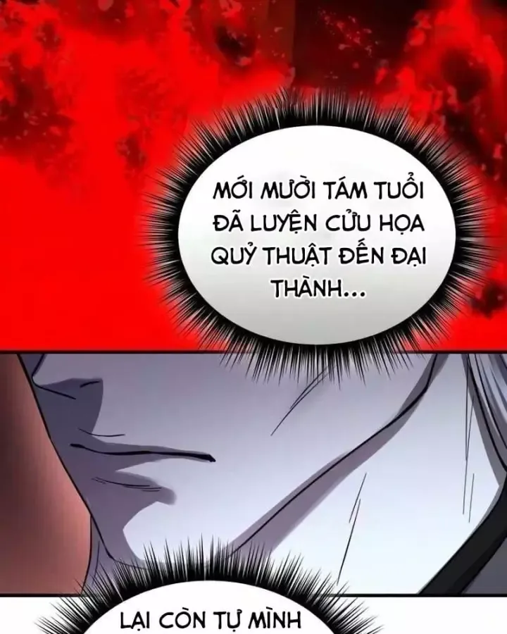 Trang 105