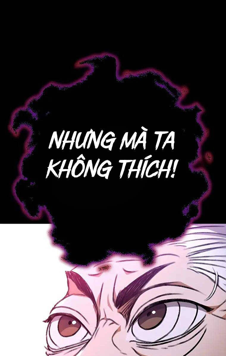 Chương 2 - trang 39