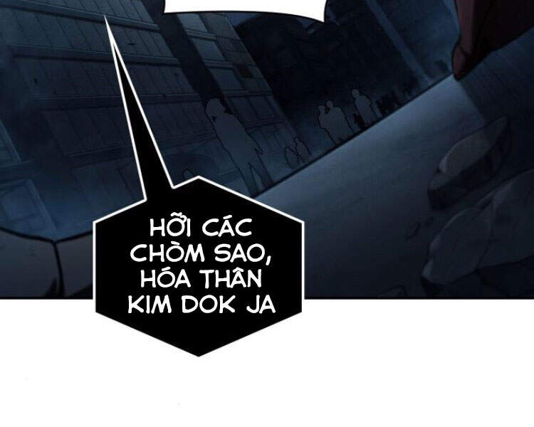 Chương 85 - trang 199