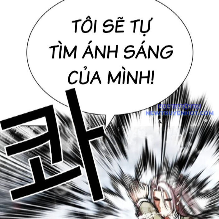 Chương 542 - trang 98