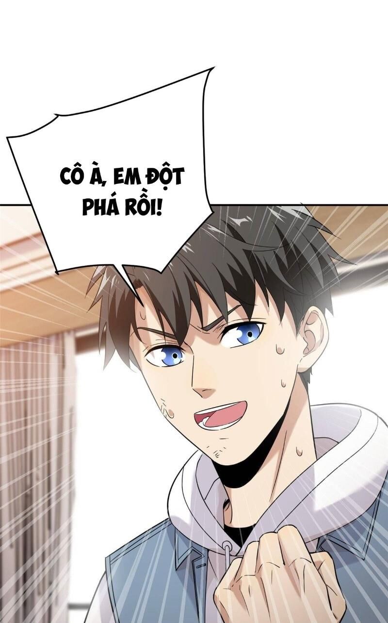 Trang 1
