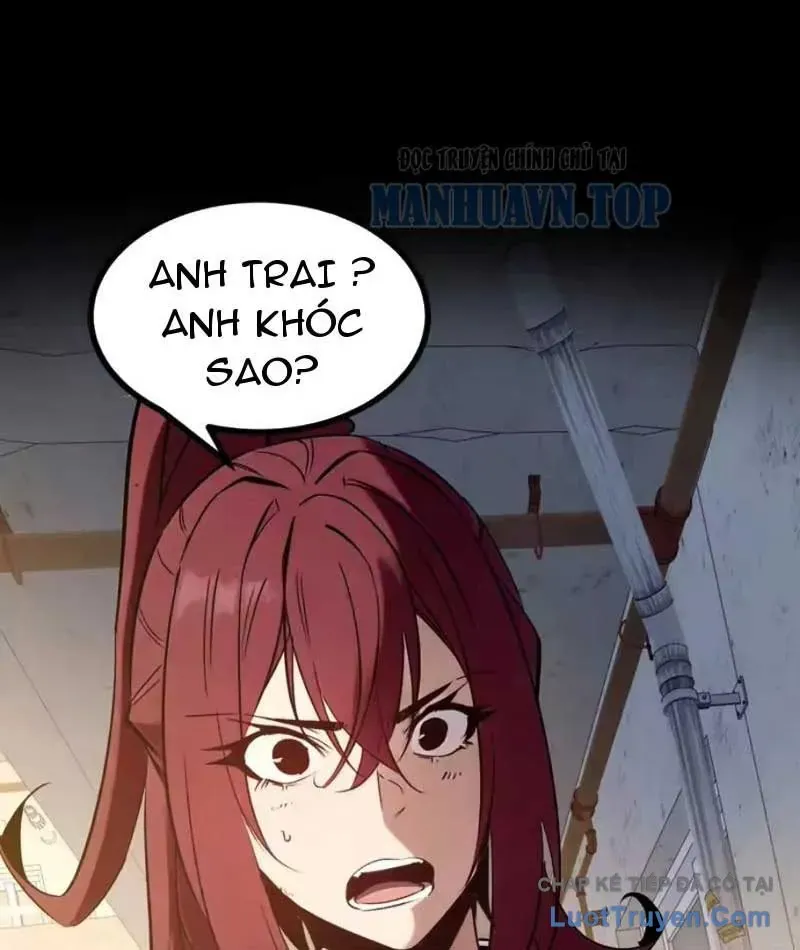 Chương 14 - trang 87