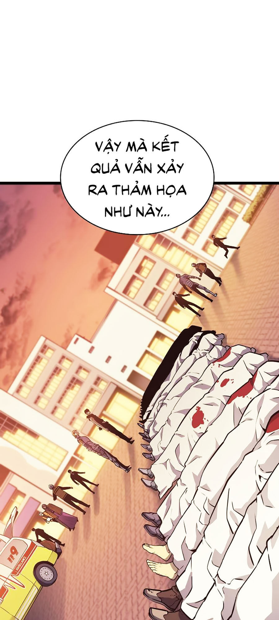 Chương 21 - trang 16