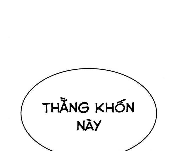 Chương 17.5 - trang 94