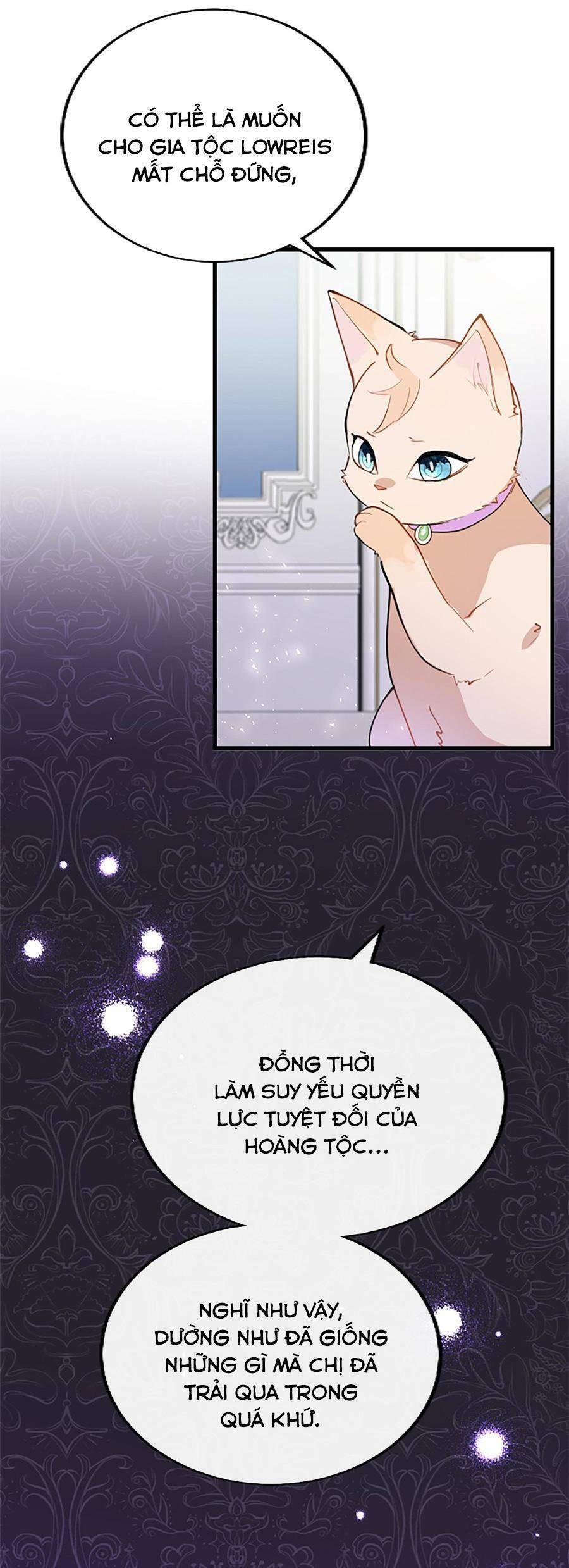 Trang 40