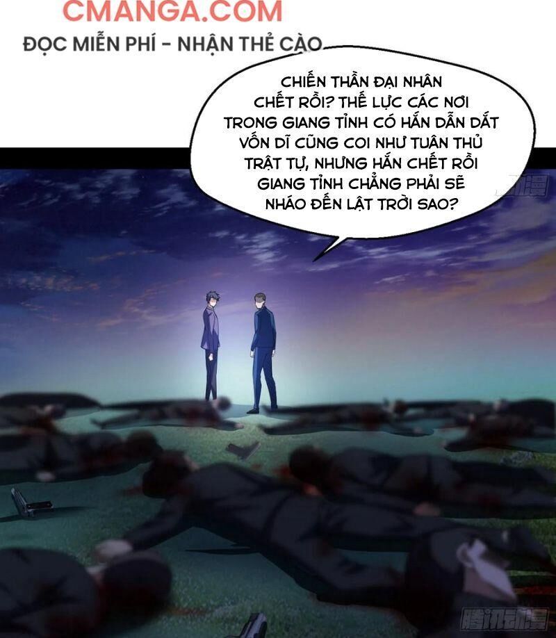 Chương 100 - trang 75