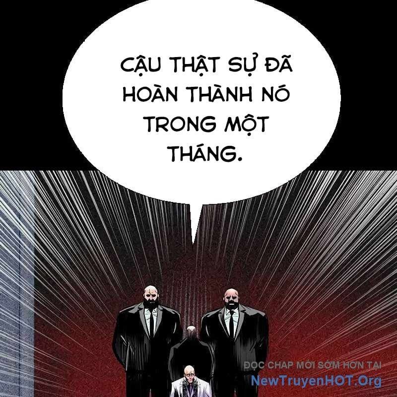 Chương 171 - trang 184