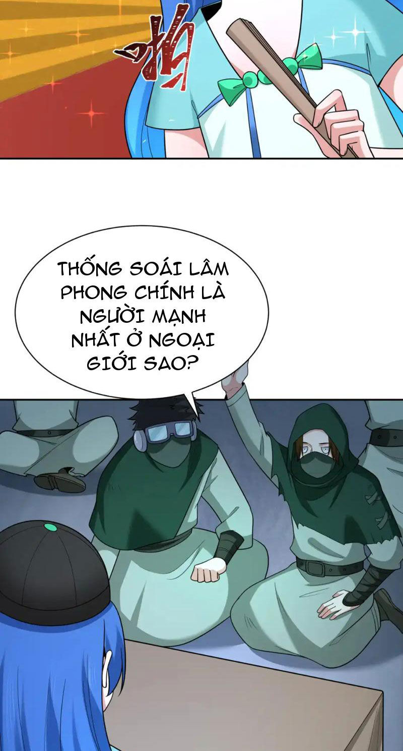 Chương 252 - trang 46