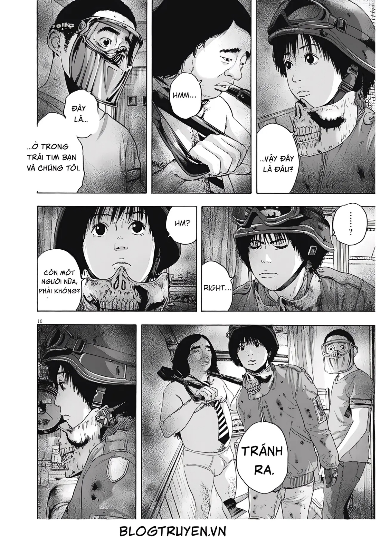 Trang 8