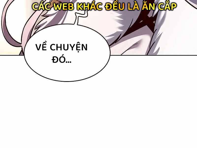 Chương 325 - trang 225