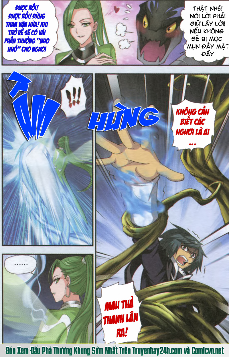 Trang 20