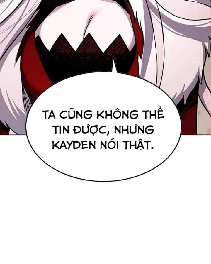 Trang 164