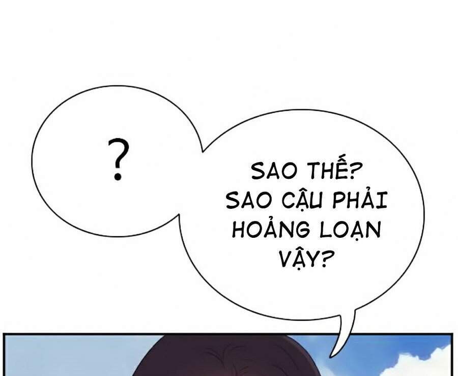 Trang 103