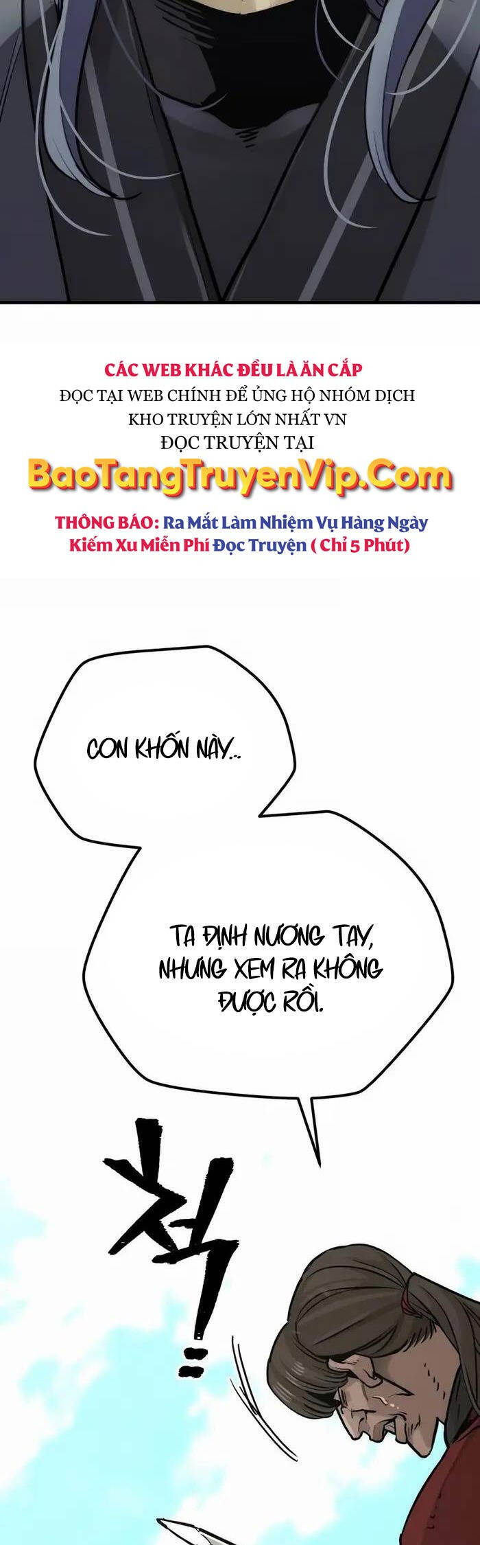 Trang 83