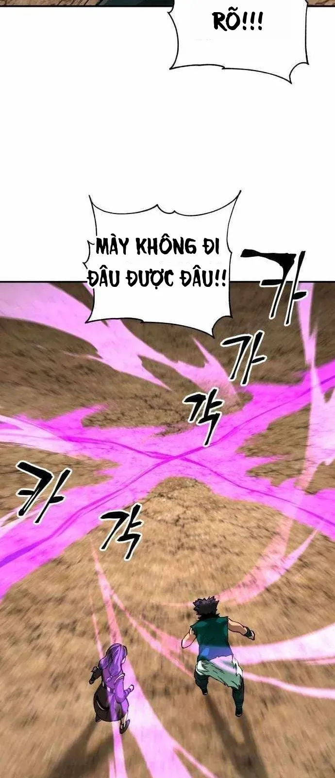 Trang 74