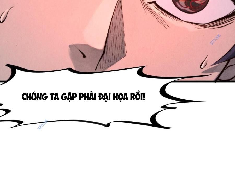Chương 271 - trang 107