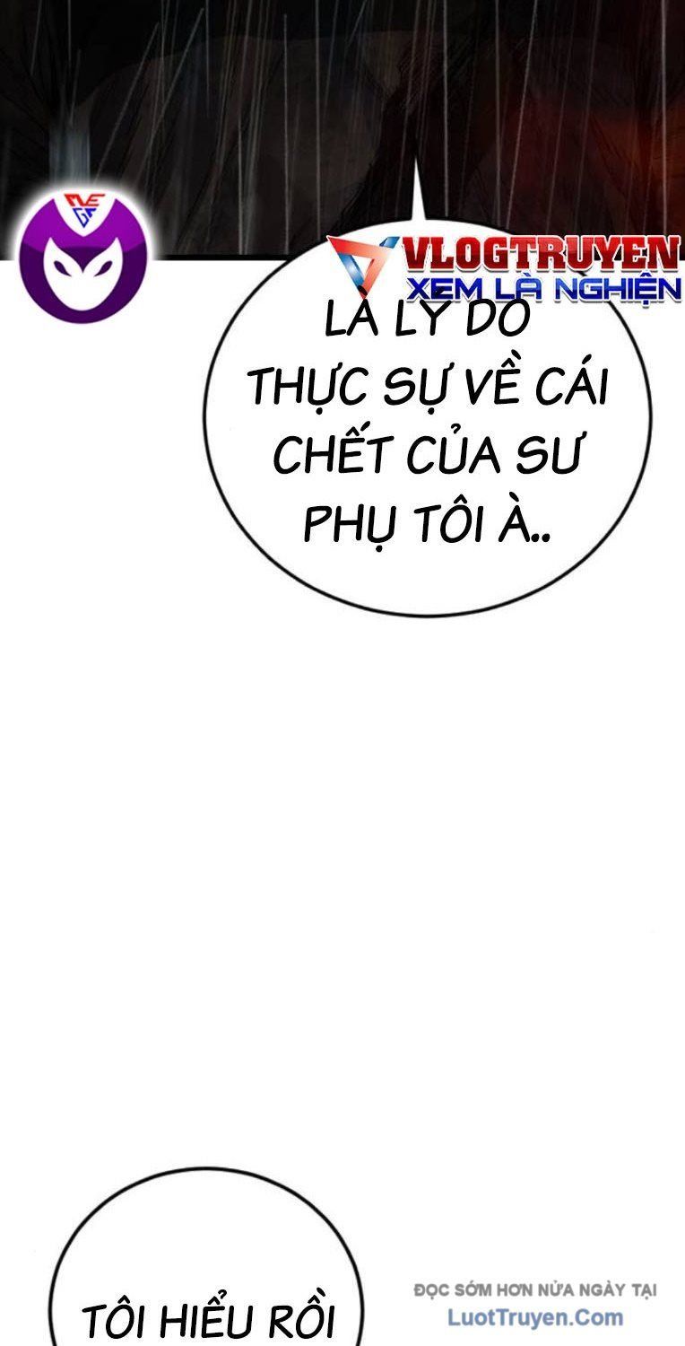 Chương 217 - trang 104