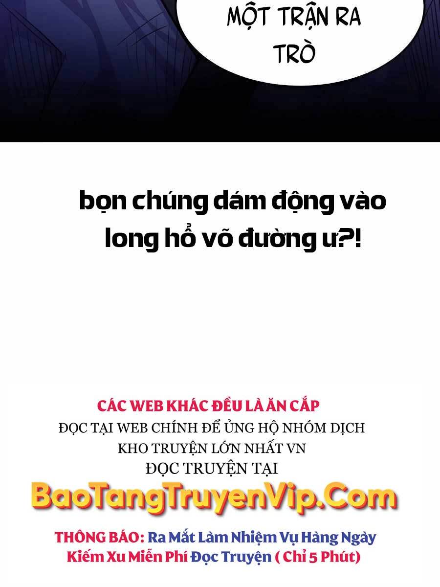 Trang 56