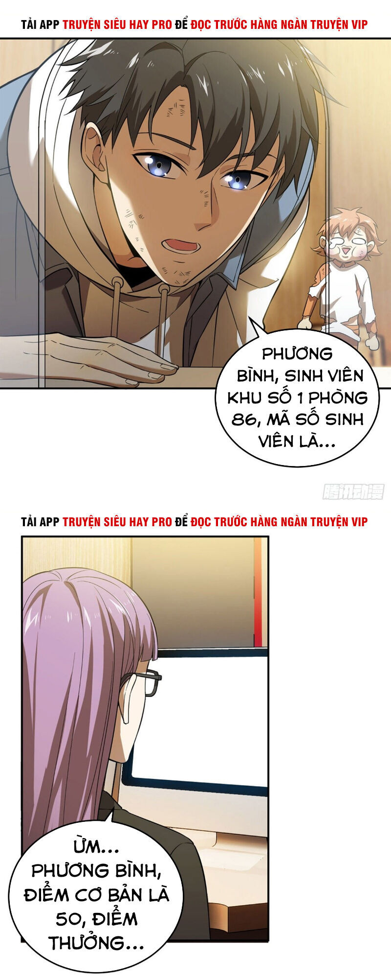 Trang 10