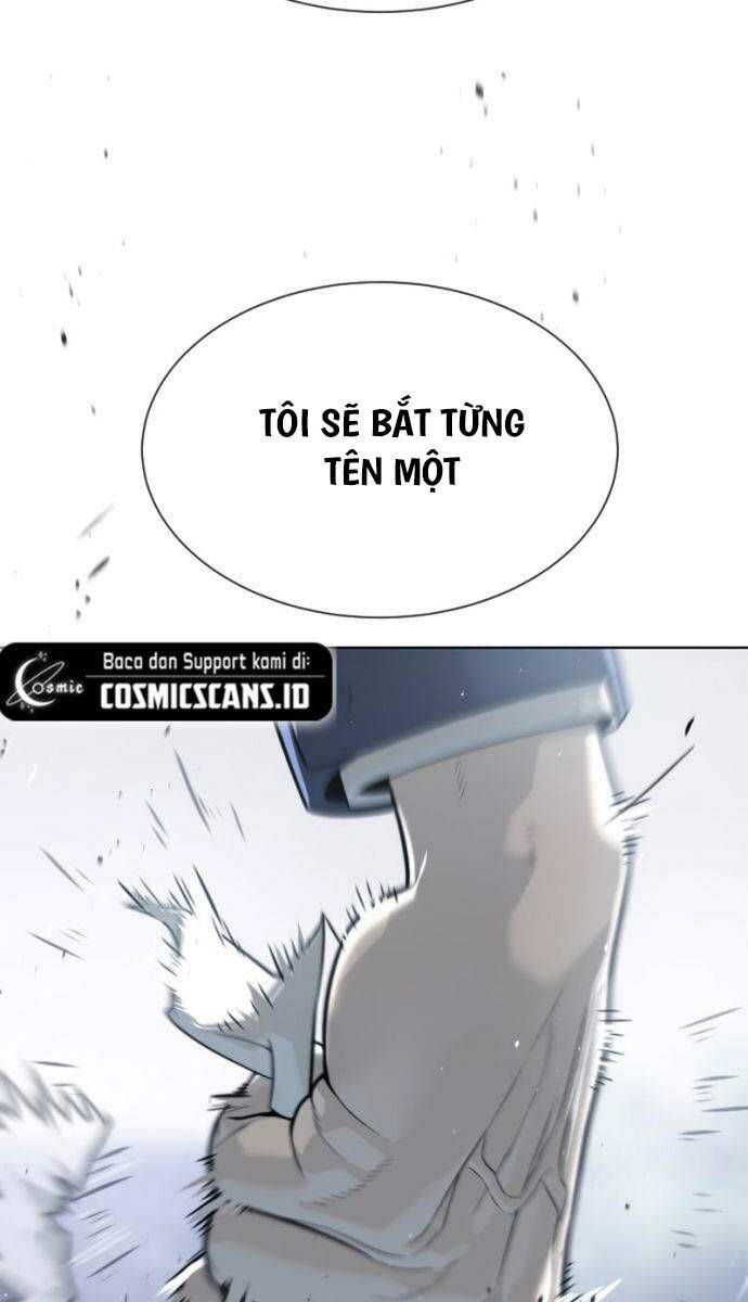 Chương 27 - trang 40