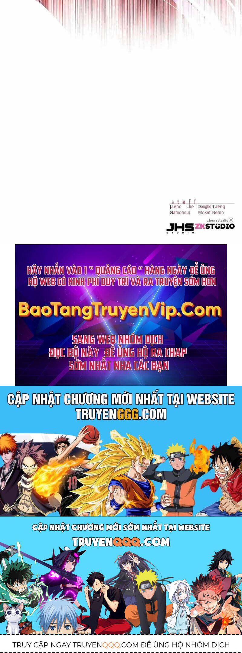 Trang 115
