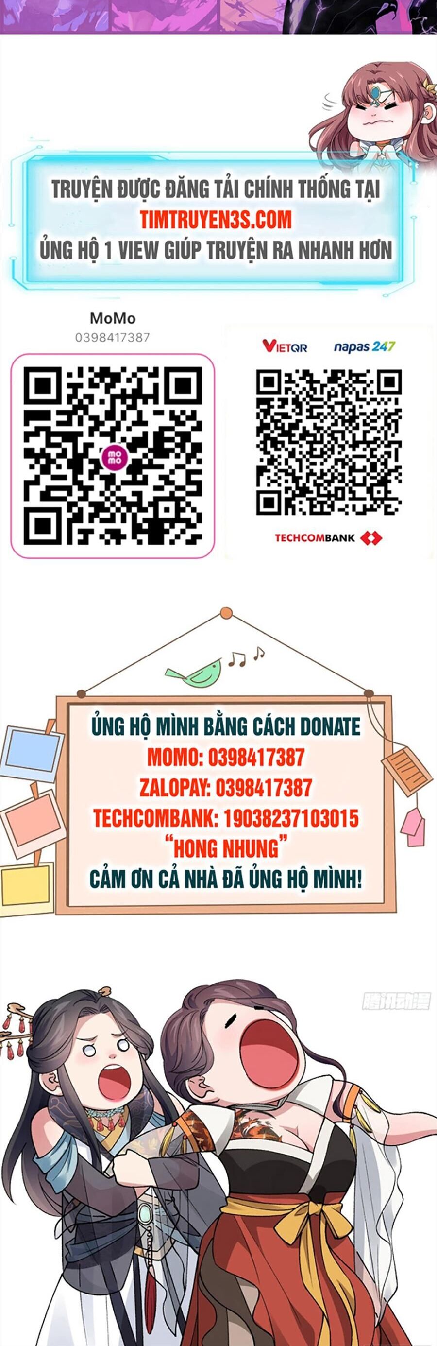Chương 186 - trang 24
