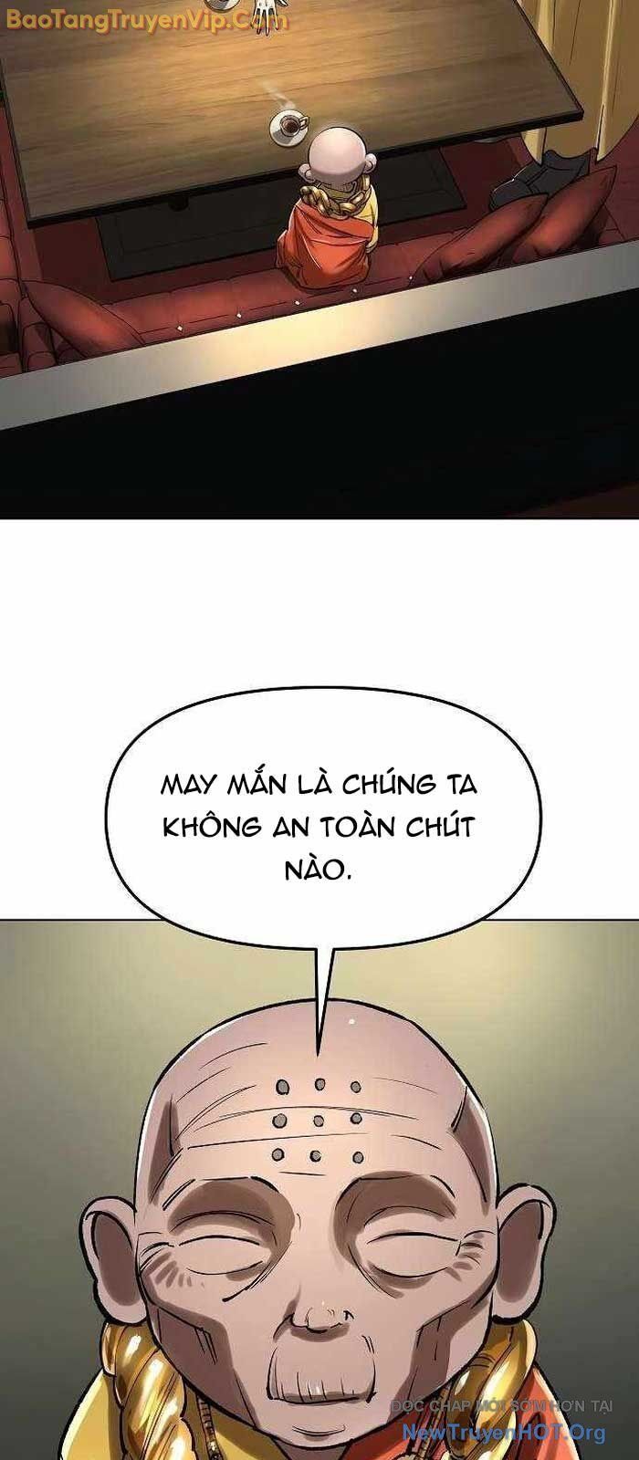 Chương 56 - trang 22