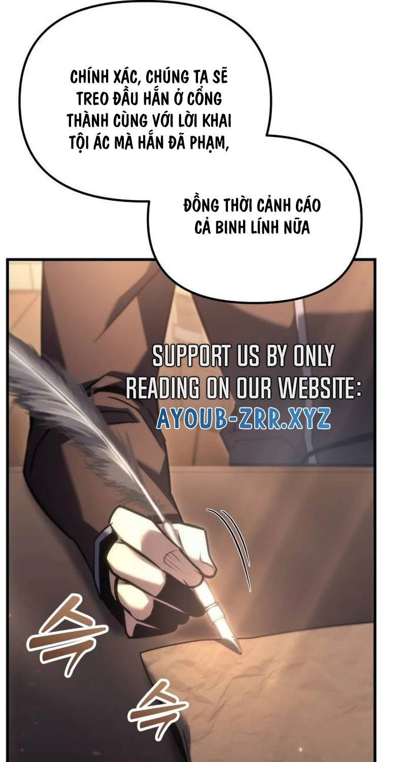 Trang 113