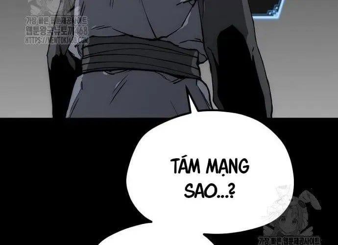 Trang 391