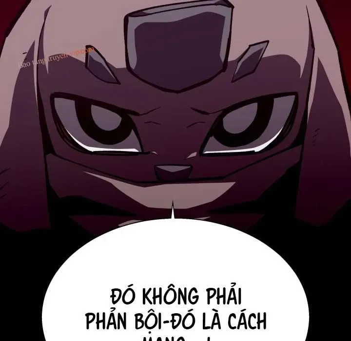 Trang 149