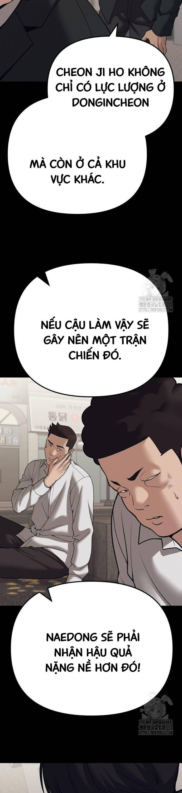 Chương 94 - trang 59