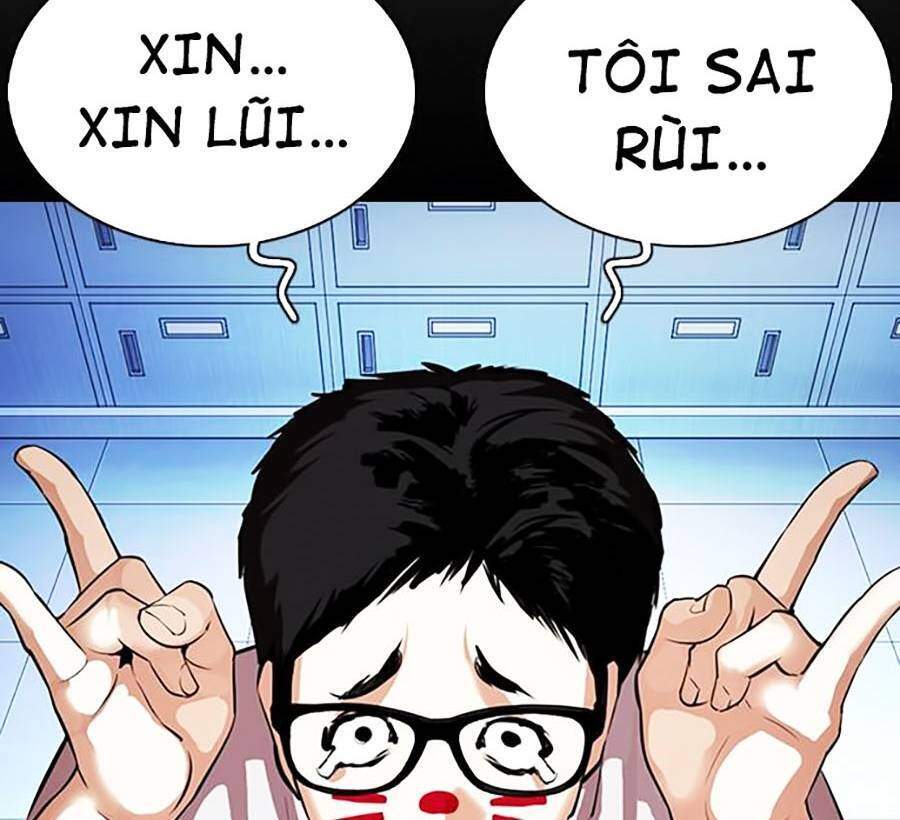 Chương 364 - trang 46