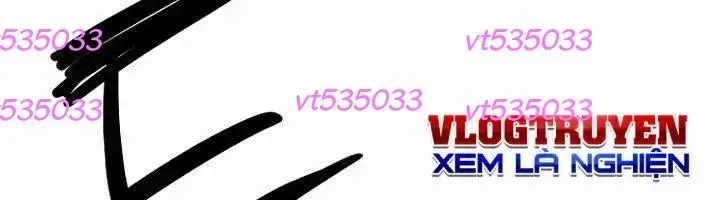 Chương 252 - trang 258