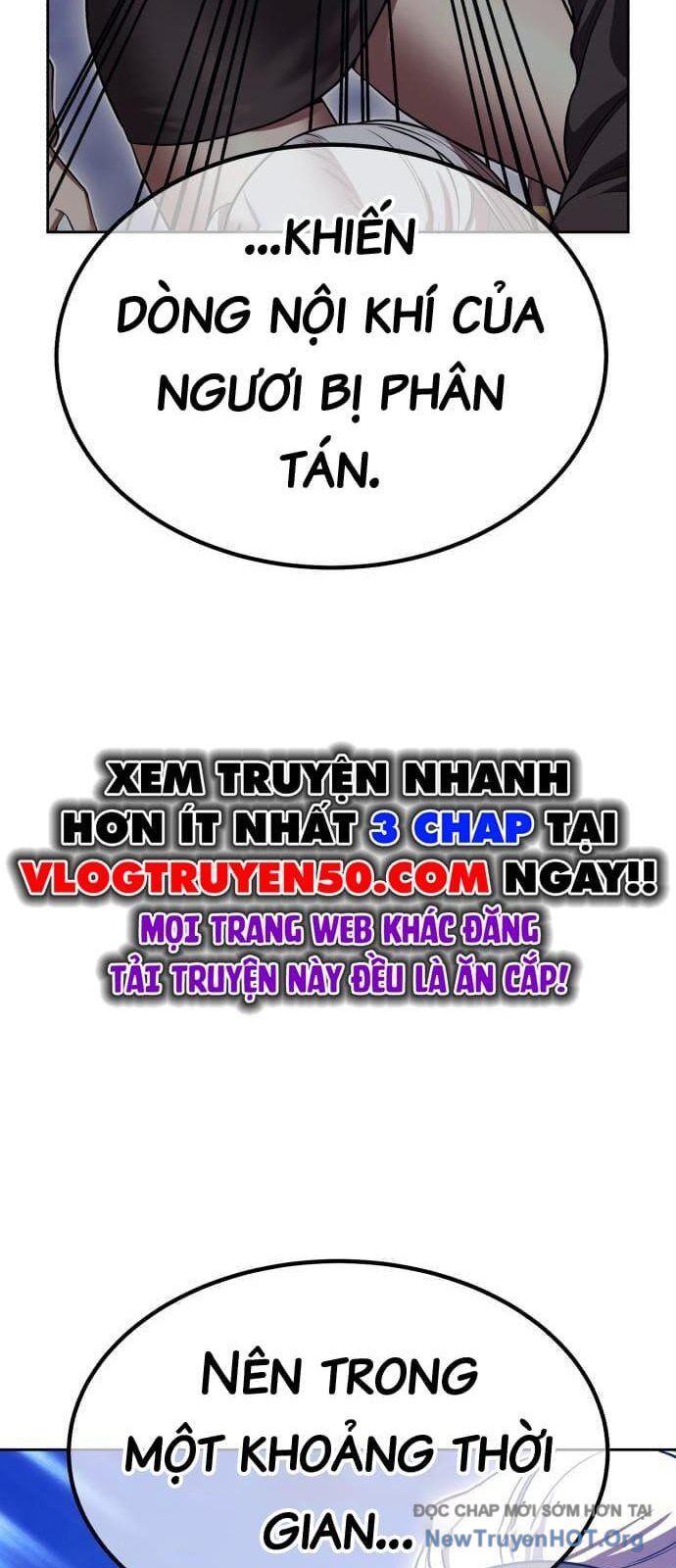 Trang 263