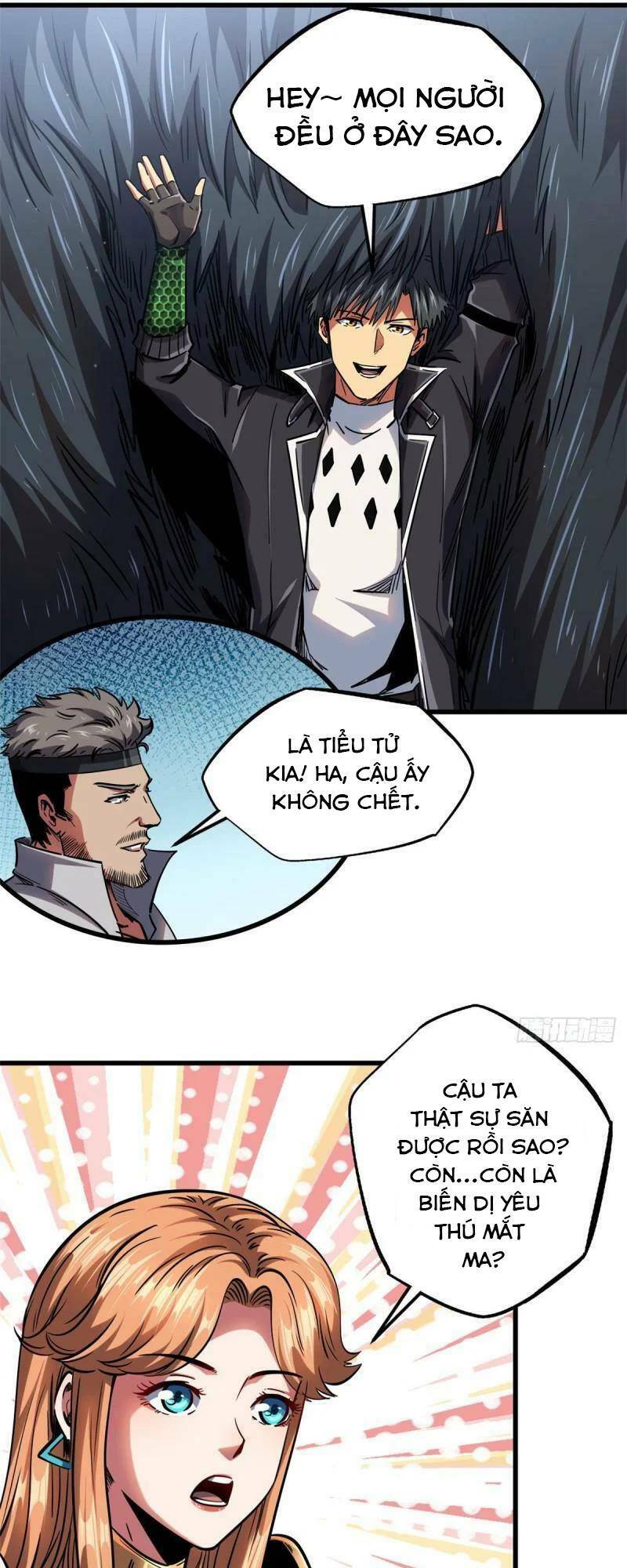 Chương 103 - trang 24