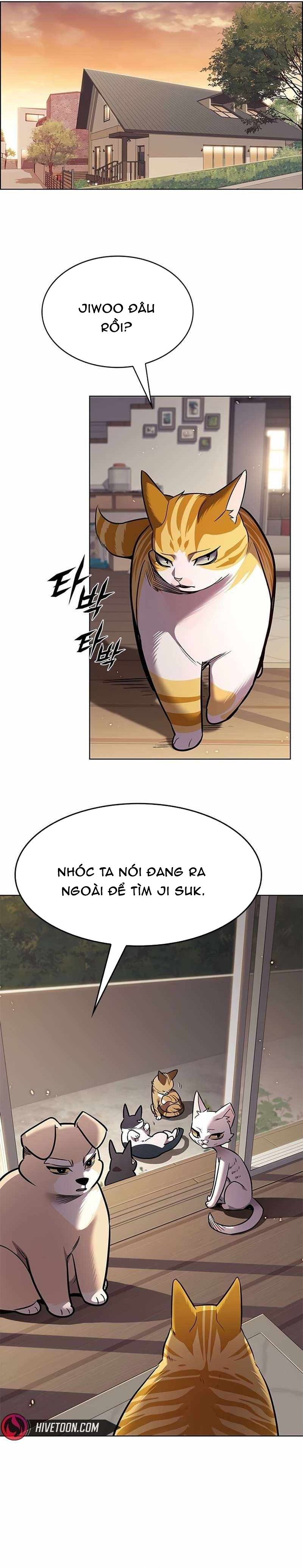 Trang 33