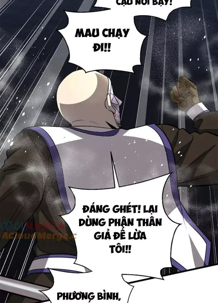 Trang 81