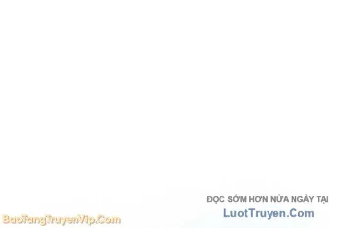 Trang 264