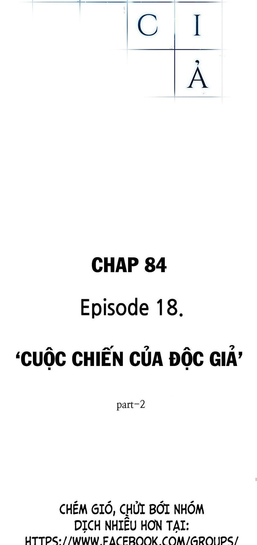 Chương 84 - trang 117