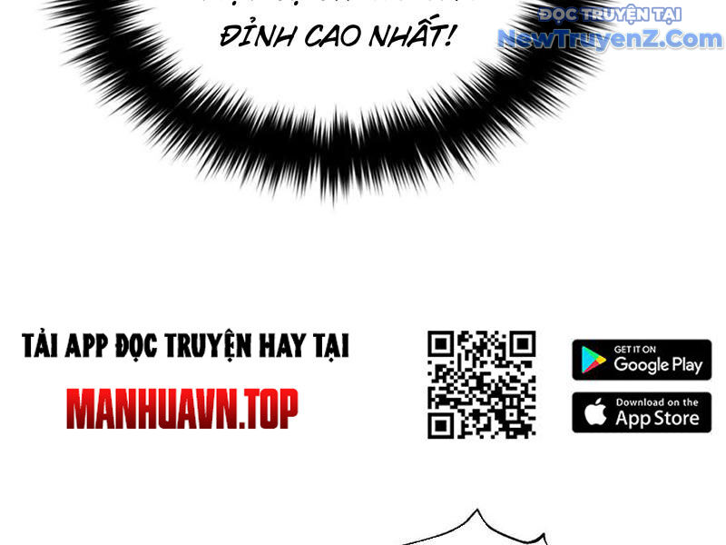 Trang 92
