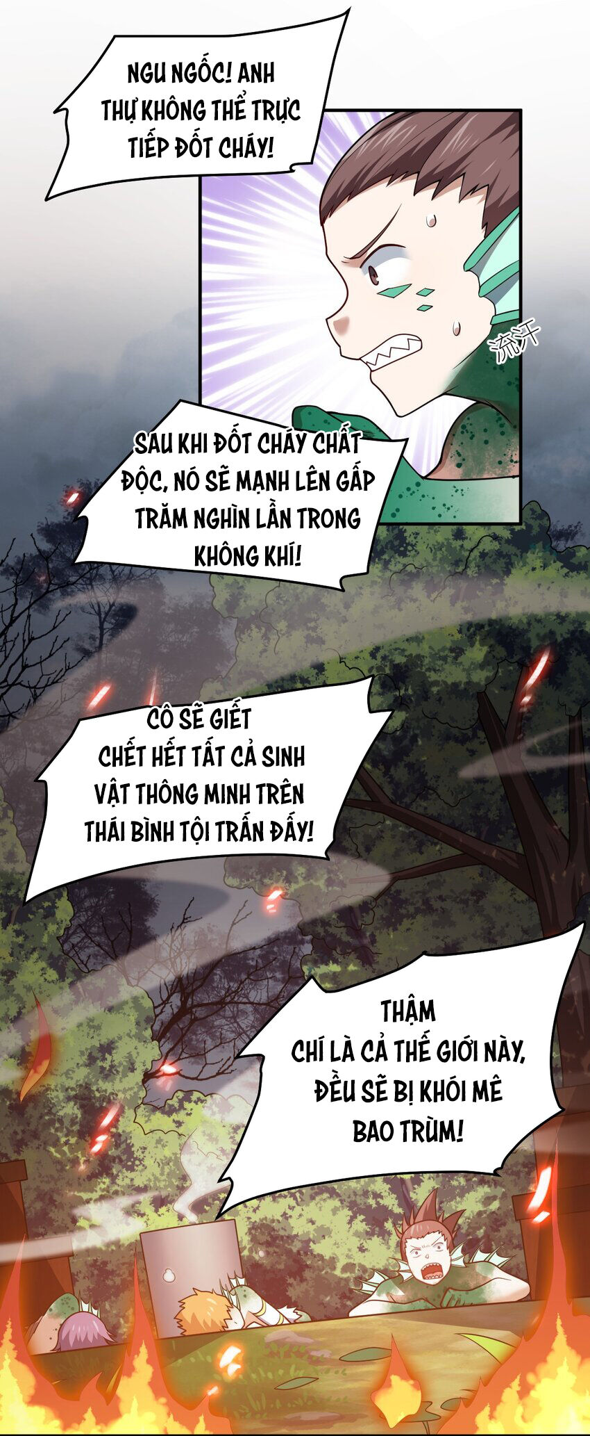 Chương 92 - trang 39