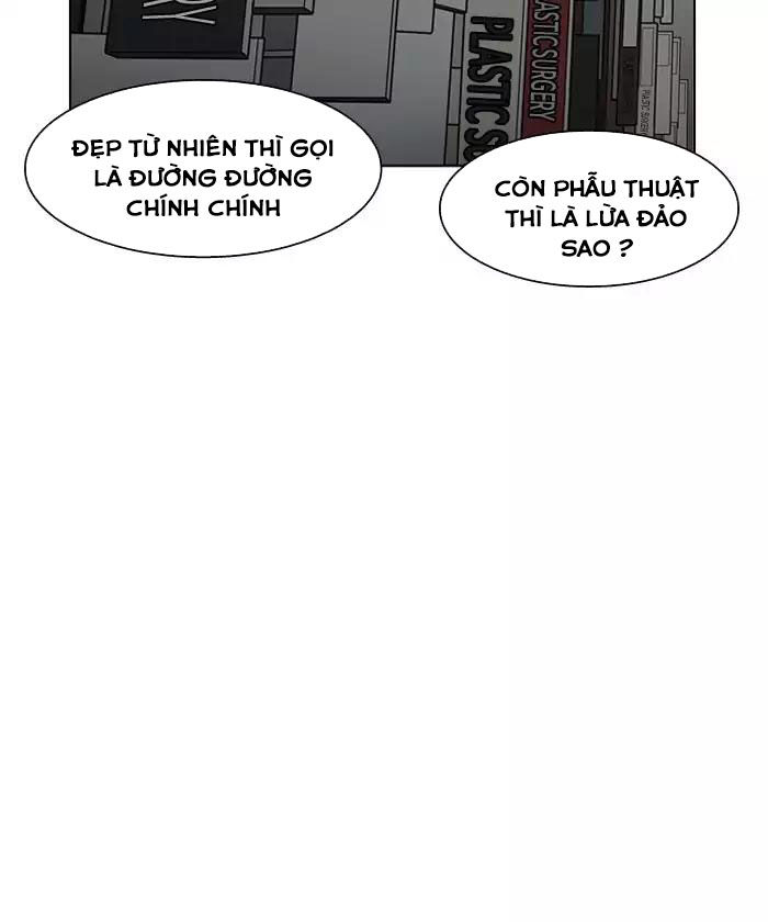 Chương 192 - trang 118