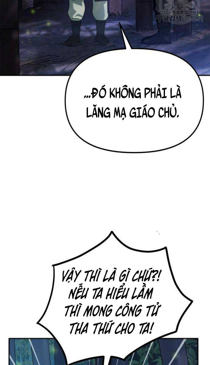 Chương 9 - trang 12