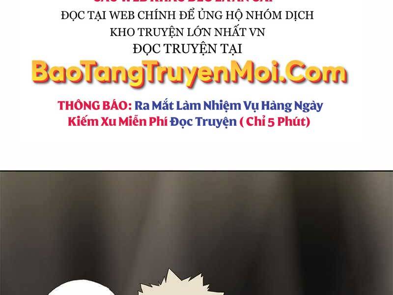Trang 145