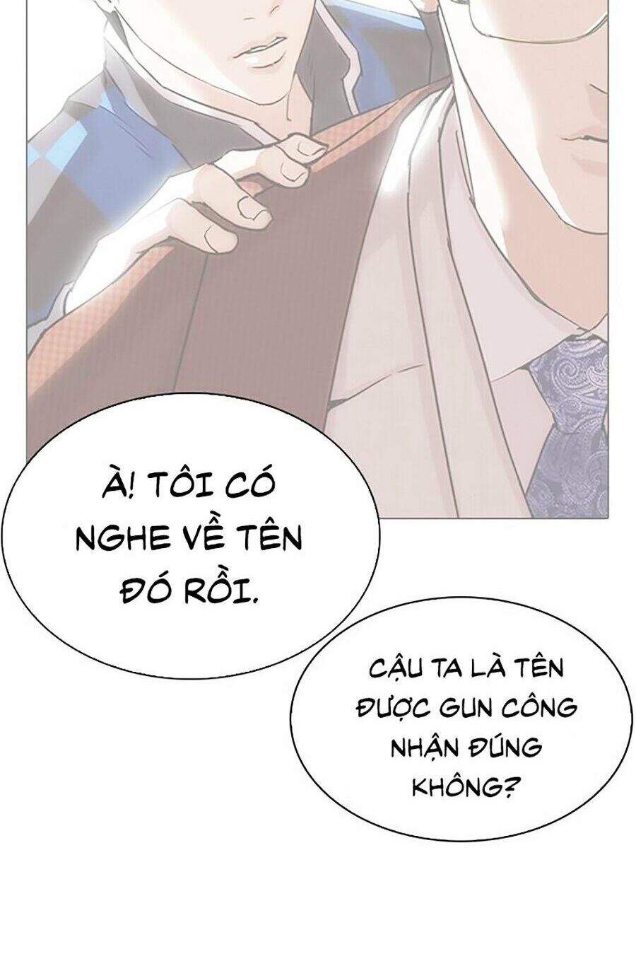 Chương 290 - trang 166