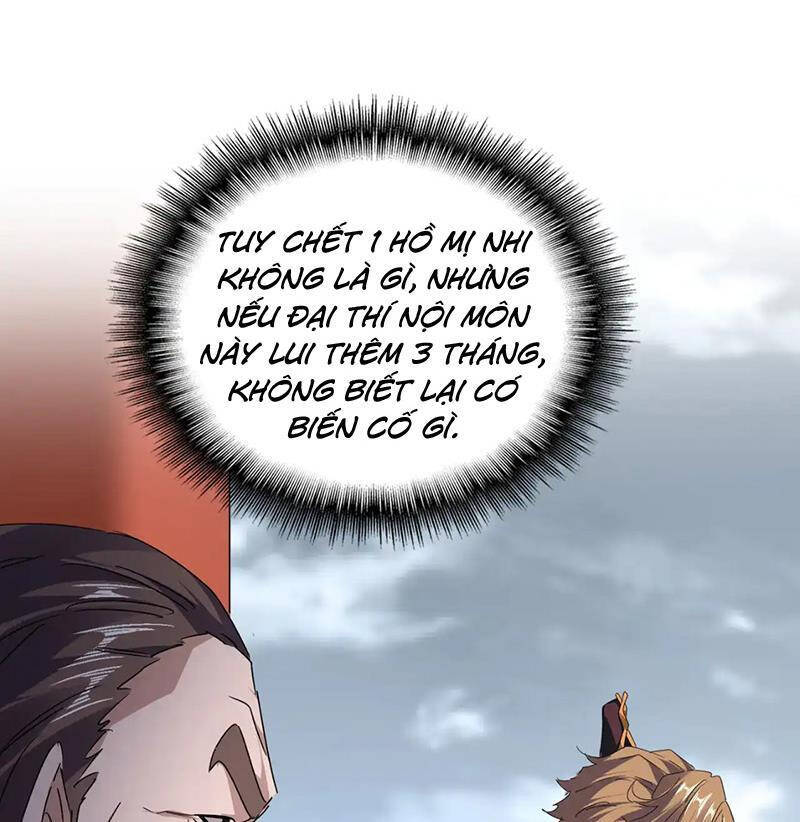 Trang 43