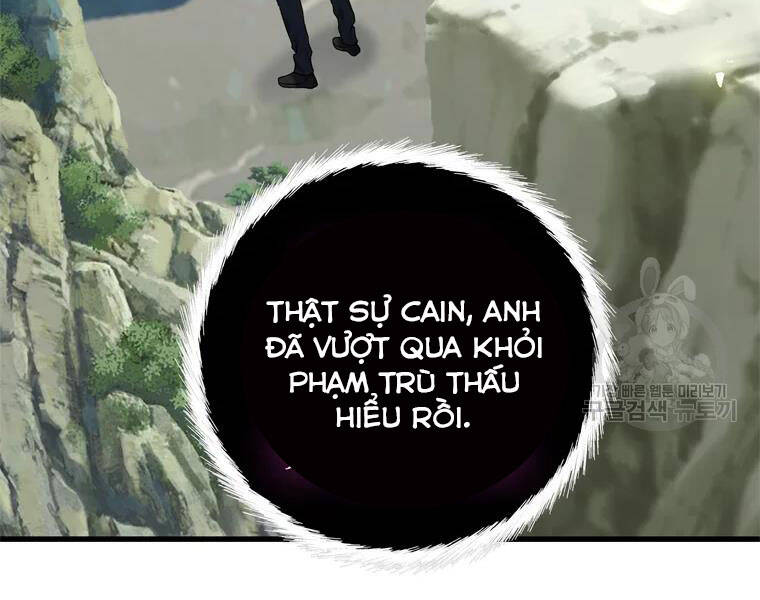Chương 110 - trang 198