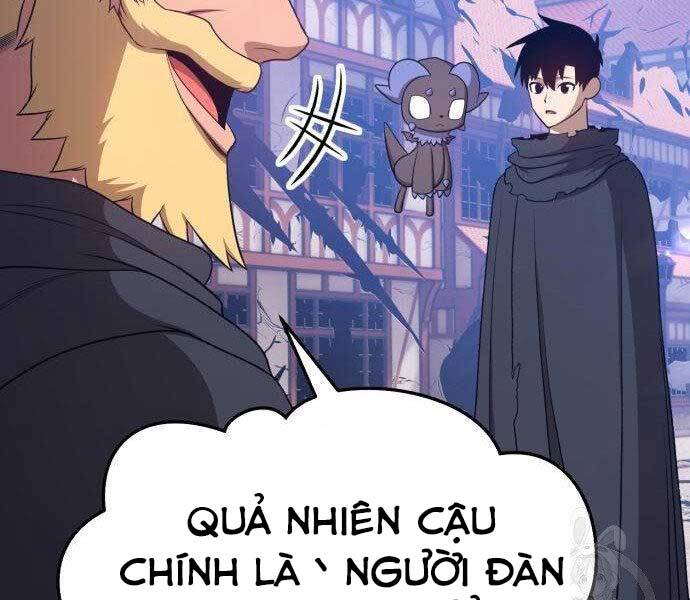 Chương 16.5 - trang 108