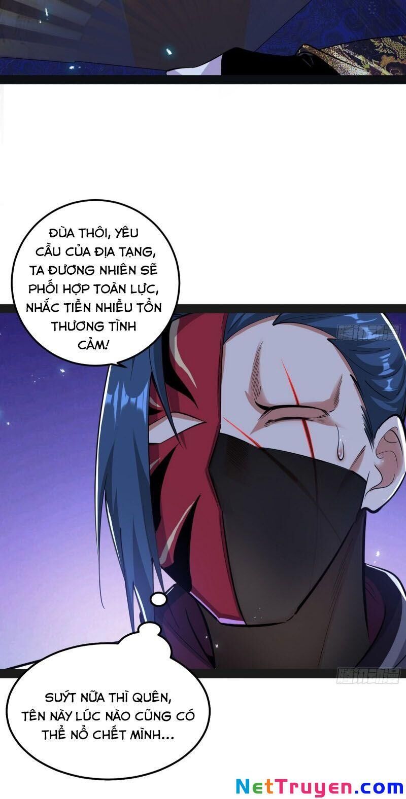 Trang 20