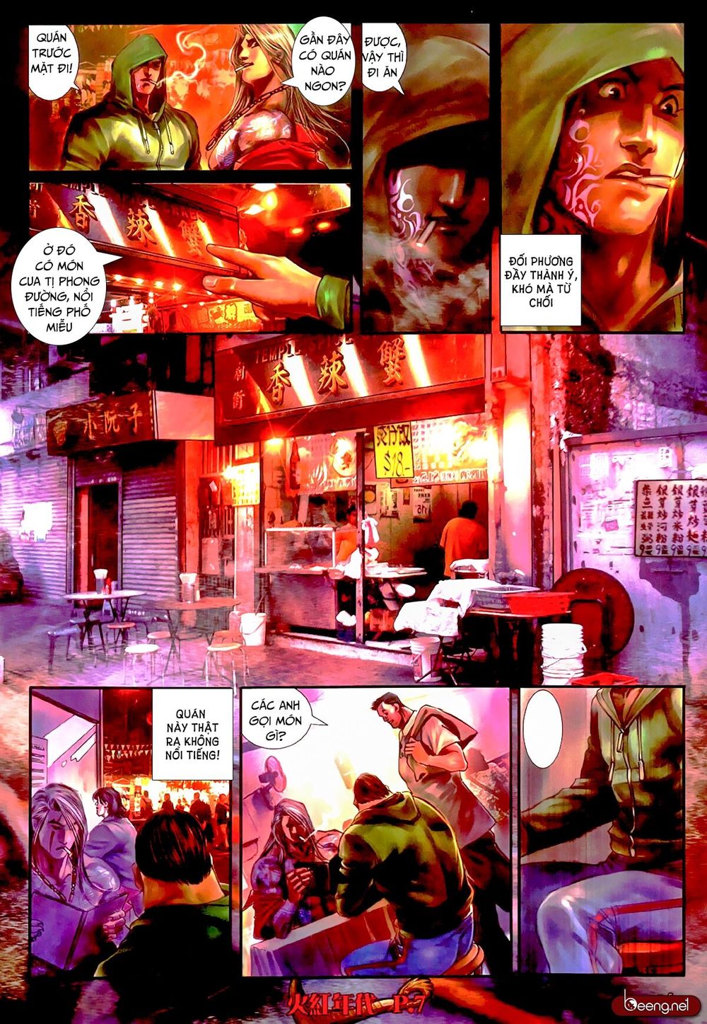 Trang 6